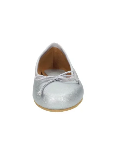 Pantofi Made In Spain