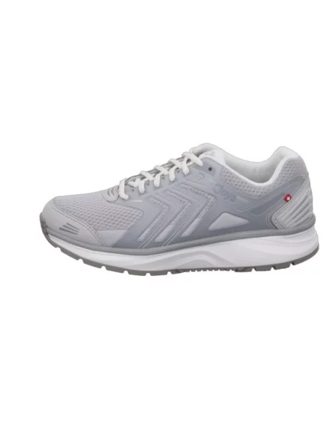 Sneakersy Joya niebieskie