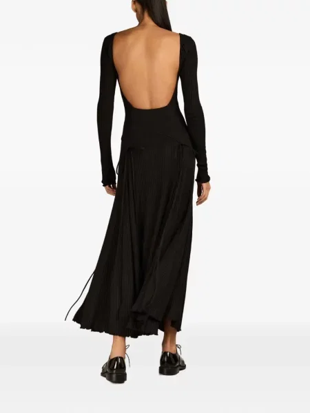Rochie Mark-off negru