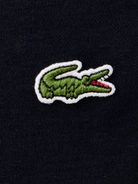 Sportnadrág Lacoste