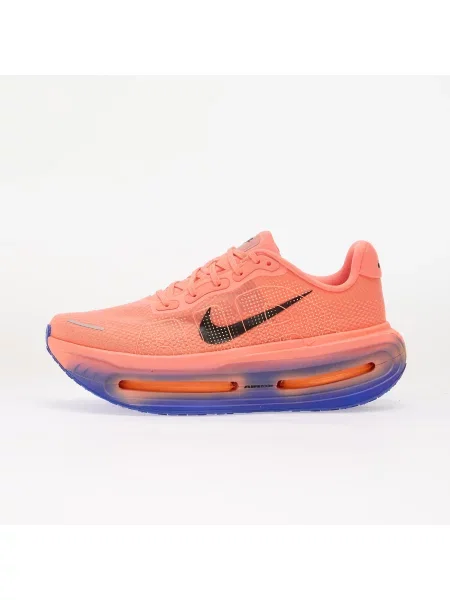 Sneakers Nike Vomero Premium Atomic Pink/ Black-Racer Blue EUR 47 negru