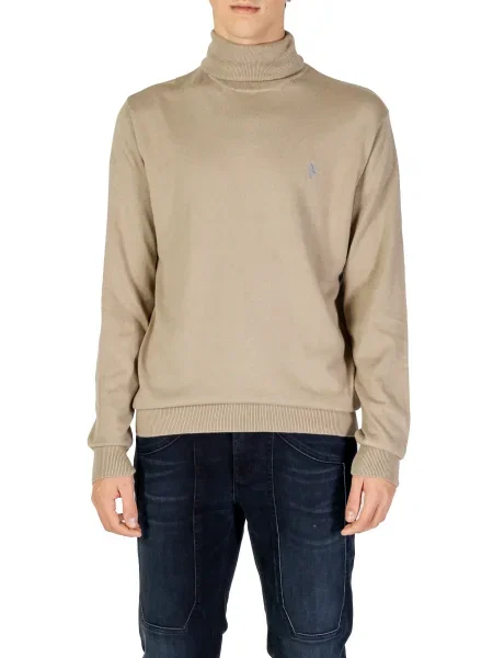 Pulover U.s. Polo Assn. bež