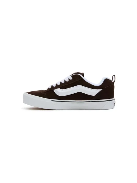 Pantofi Vans