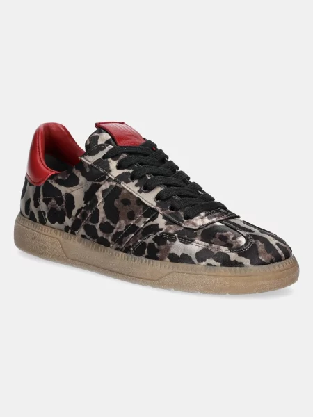 Kennel & Schmenger pantofi Pop femei maro