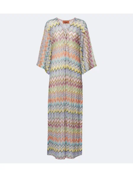 Rochie Missoni