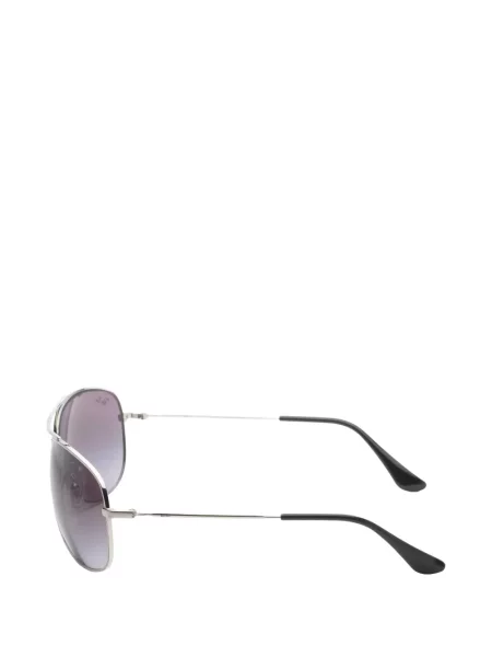 Ochelari de soare Ray-ban