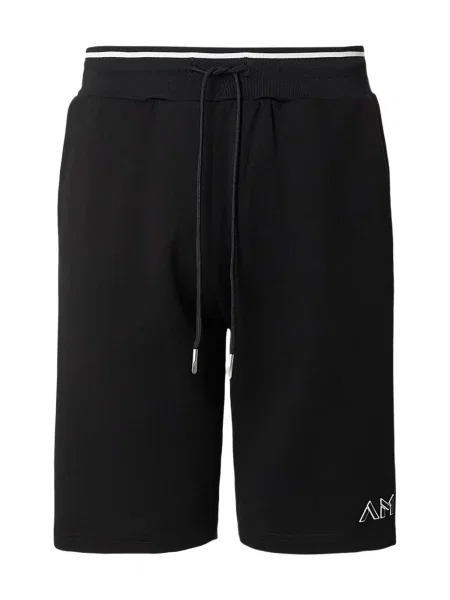 ANTONY MORATO Pantaloni negru