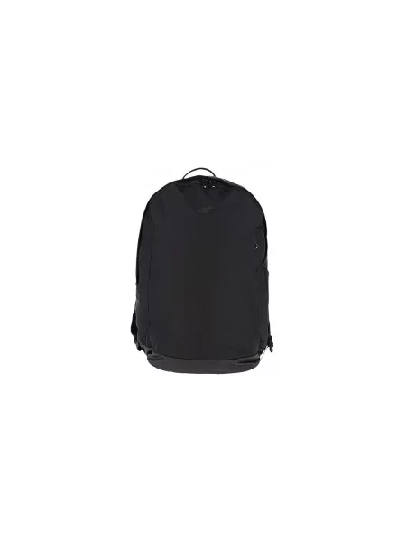 Torba 4f crna