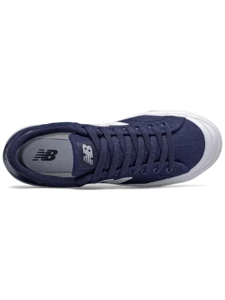 Pantofi New Balance albastru