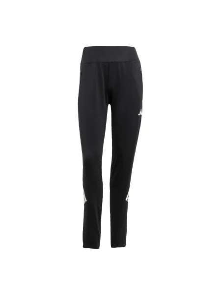 Trenirka Adidas bela