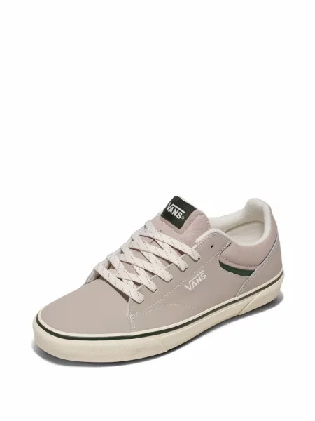 Маратонки Vans