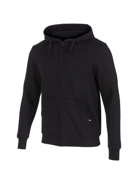 Hanorac cu glugă Joma