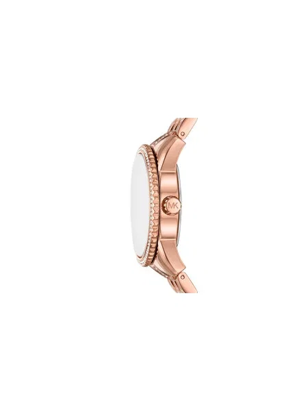 Hodinky Michael Kors zlaté