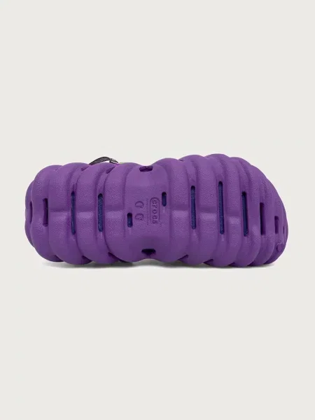 Шлепанцы Crocs