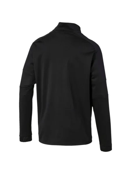 Tricou Puma negru