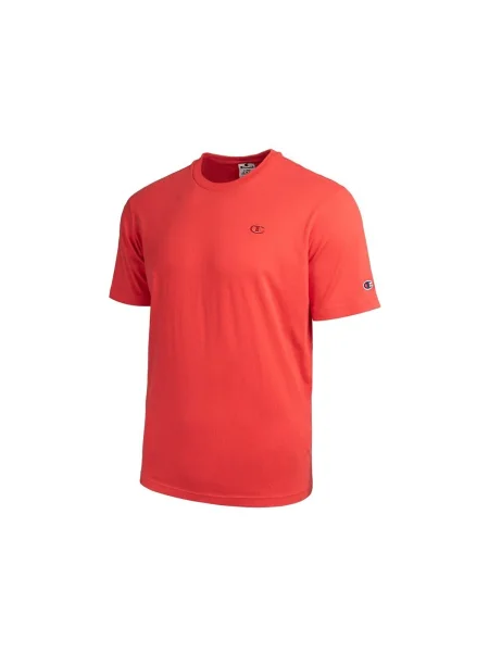 Tricou Champion roșu