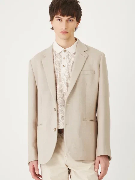 Suknjič Medicine bež