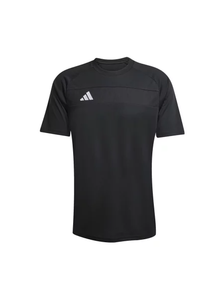 Majica Adidas