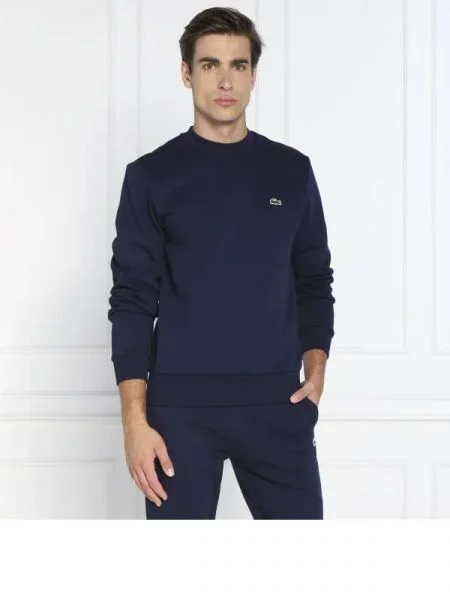 Lacoste Hanorac