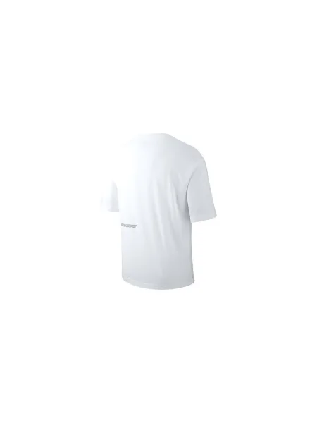 Tricou Nike alb