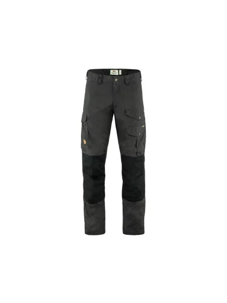 Pantaloni Fjallraven