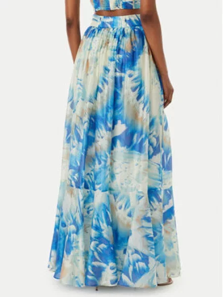 Marciano Guess Maxi krilo modra