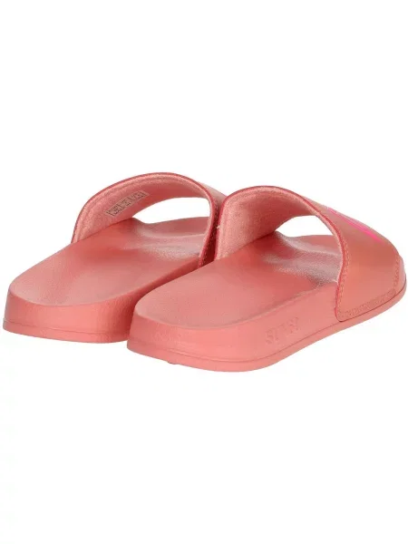 Pantofi Sun68 roz