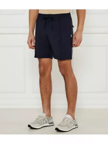 BALR. Pantaloni scurți