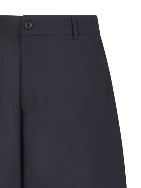 Pantaloni scurți Paul Smith
