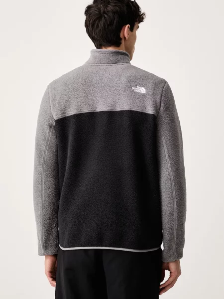 Флисовый свитер The North Face