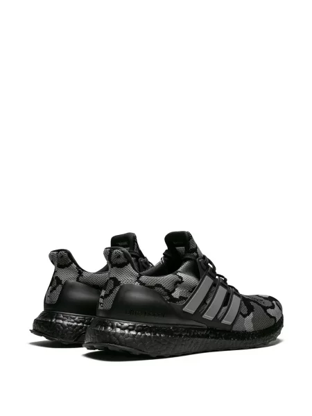 Tenisky Adidas UltraBoost černé