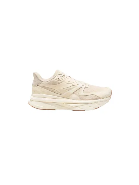 Sneakersy Diadora beżowe