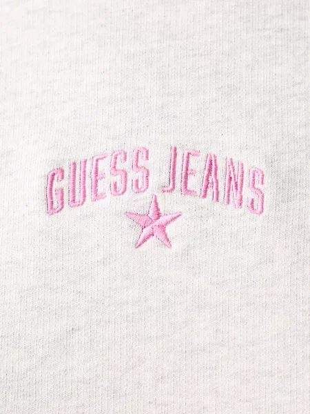 Guess Jeans кофта