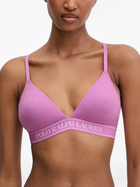 Gulerat pulover Polo Ralph Lauren cu autograf alergare verde
