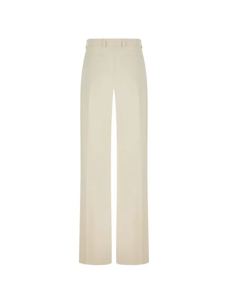 Pantaloni Fendi