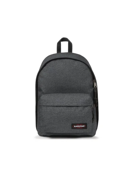 Geantă Eastpak business