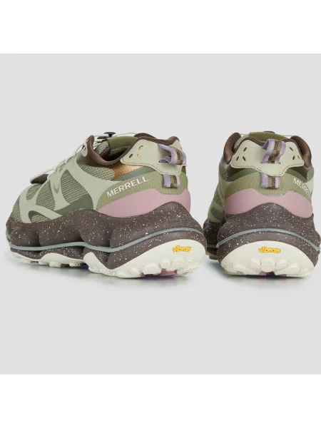 Pantofi Merrell