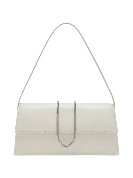 Lung geantă shopper Jacquemus