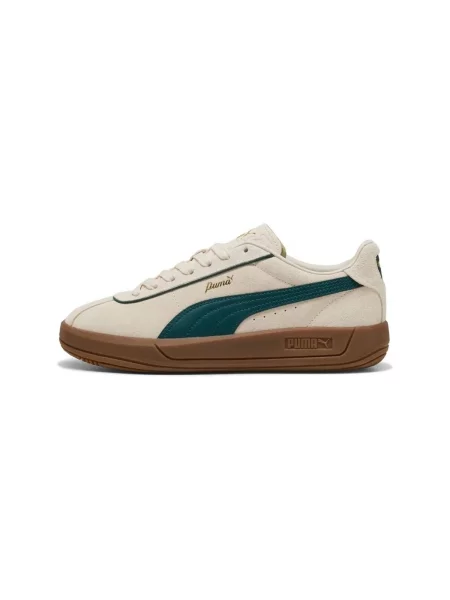 Tenisky Puma