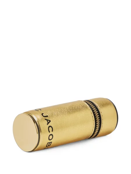 Μενταγιόν Marc Jacobs