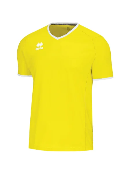 Tricou Errea