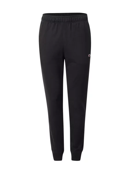 Champion Pantaloni negru
