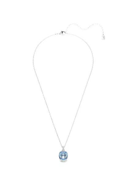 Pandantiv Swarovski