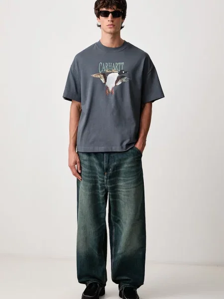 Футболка Carhartt Wip