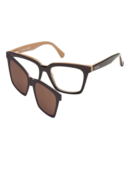 Ochelari de soare Max Mara