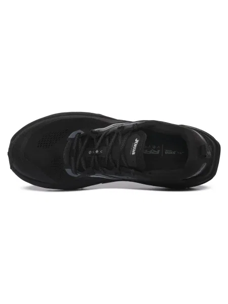 Pantofi Joma negru