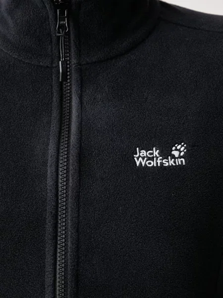 Свитер Jack Wolfskin