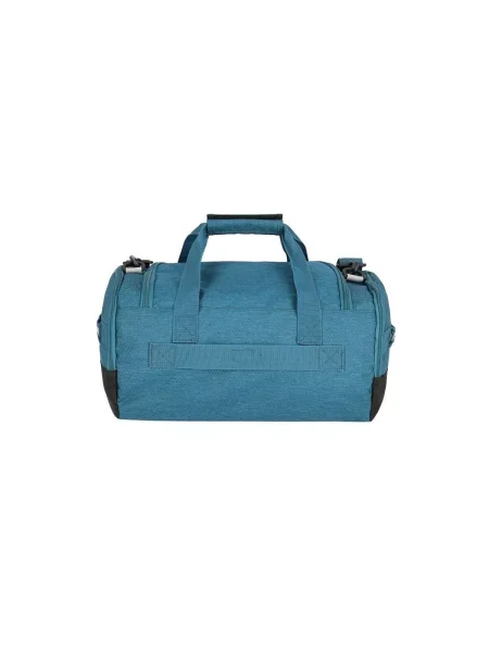 Torbica Travelite plava