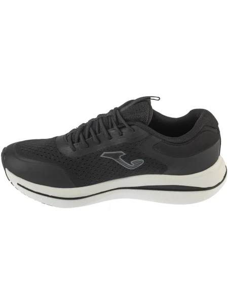 Félcipo Joma fekete