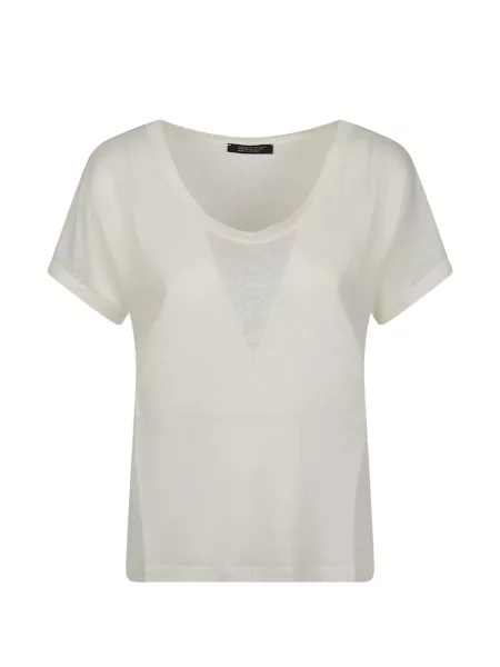 Tricou Aragona